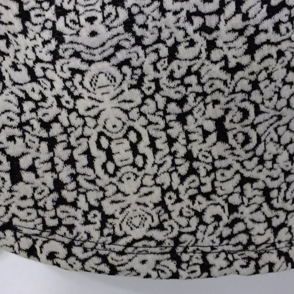 Robert Kitchen Canada XL - Picture 6 of 6